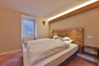 Hôtel Restaurant Valneige - Mittlach - 8