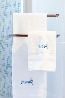 Altura Inn Beach - Altura - 1