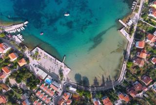 Apartments Sunrise - Preko - 1