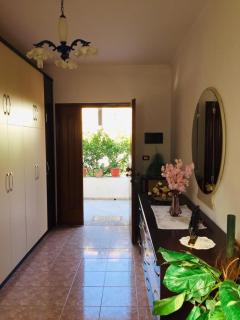 Jemin Apartment - Berat - 1