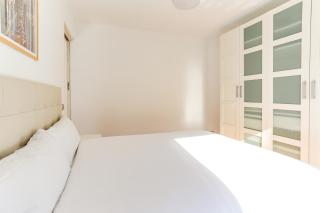 Luminous 2 Bedroom next to Sagrada Familia - 6