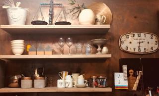 Inspirational Apartment - Tel Aviv - 9