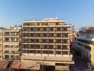 Grand Hotel - Larisa - 3
