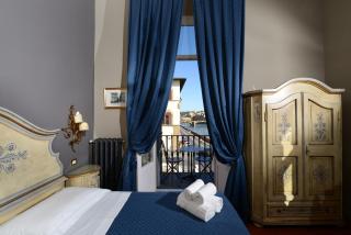 Residenza Vespucci - Firenze - 8