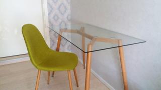 Motel - Teterow - 2