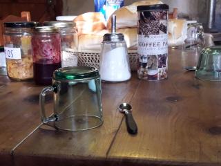 La Casa del Viajero Hostel - 6