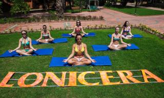 Lonicera World - Ultra All Inclusive - Avsallar - 8