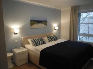 Ferienwohnung Strandallee 200 App.309 - Timmendorfer Strand - 7