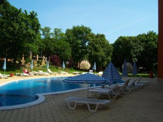 Sunrise Complex Apartments - Golden Sands - 1