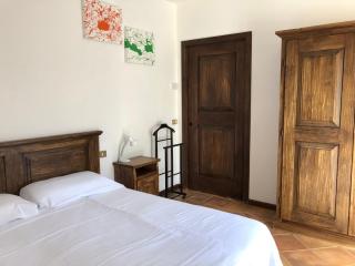 Appartamenti Ferrari Residence - Cannobio - 2
