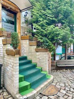 Art HOTEL - Chomutov - 5