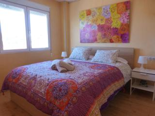 Bellavista Beach Apartment - Málaga - 1