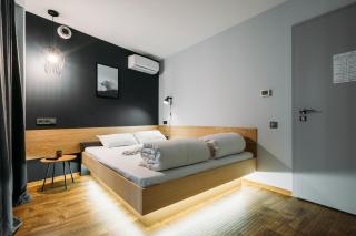Yard Hostel & Coffee - Chernivtsi - 7