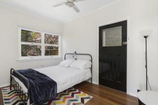Whitecaps, 26 East Street - Crescent Head - 8