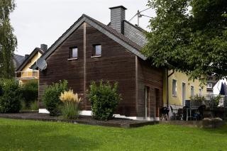 Ferienwohnung Moni - Trierweiler - 9