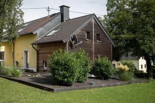 Ferienwohnung Moni - Trierweiler - 8