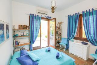 Achladies Beach Apartment - Skiathos Town - 3