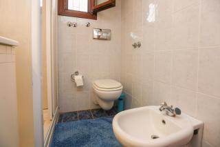 Achladies Beach Apartment - Skiathos Town - 1