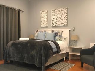 Anathi Hotel - Kokstad - 2