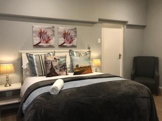 Anathi Hotel - Kokstad - 3
