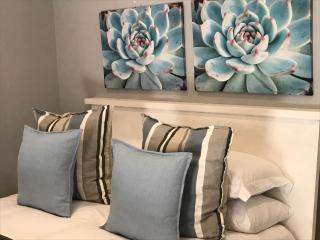 Anathi Hotel - Kokstad - 4