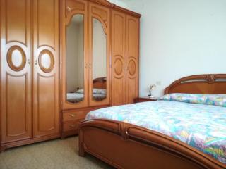 Villa Piera - Milano Marittima - 8