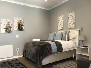 Anathi Hotel - Kokstad - 5