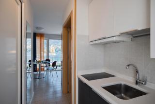 Casa Toblini al Lago on the beach - Nago-Torbole - 3
