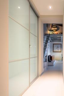 La Boheme di Ortigia Luxury - Ortigia Holidays - Syracuse - 7
