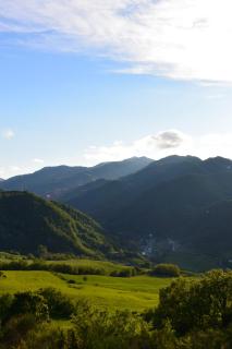 B&B Luna e Stelle - 7