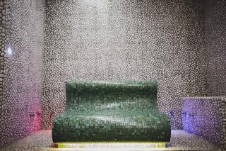 Hotel Fiera Wellness & Spa - 5
