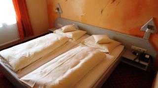 Hotel Krone - Niederstotzingen - 7