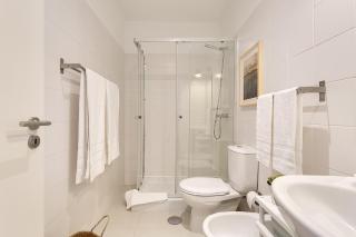 DA'HOME - Boavista Beautiful Apartment - Porto - 8