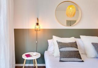 DA'HOME - Boavista Beautiful Apartment - Porto - 9