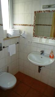Hotel Krone - Niederstotzingen - 5