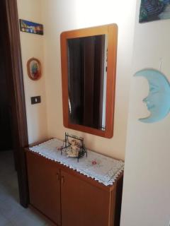 La Casa dei Gelsomini - Arsiero - 3