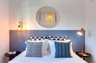 DA'HOME - Boavista Brightful Apartment - Porto - 9