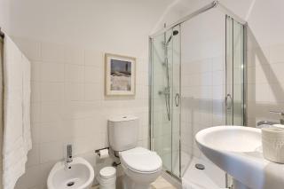 DA'HOME - Boavista Brightful Apartment - Porto - 1