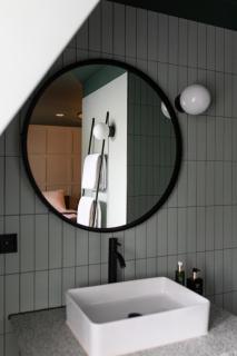 Seabreeze Suites - near Zandvoort aan Zee - 6