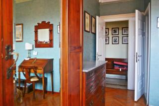 B&B S.Marco - Venice - 5