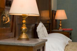 B&B S.Marco - Venice - 3