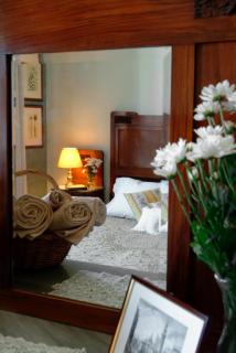 B&B S.Marco - Venice - 1