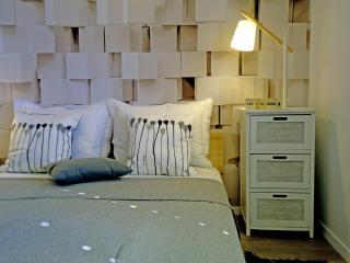 Apartman for 4 - Lovreta - 1