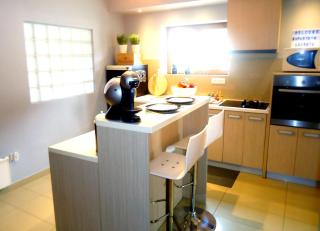 Apartman for 4 - Lovreta - 4