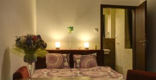 Browar Miedzianka - 4