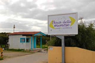 Casa THE NEST - Il Nido sul Mare - 9