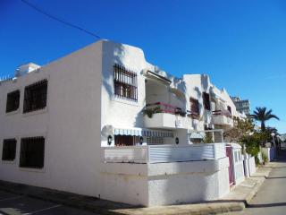 La Palmera - Peñíscola - 9