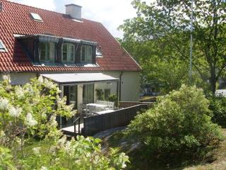 Fjällbacka Pensionat och Vandrarhem - 7