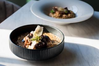 Capsis Bristol Boutique Hotel - 5