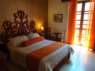 Casa India Catalina - Cartagena de Indias - 5